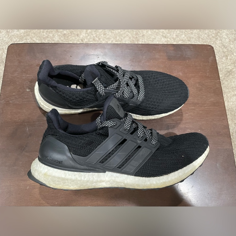 Adidas Ultra Boost